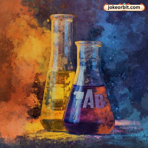 420+ Acid Base Jokes That Will Make You React with Laughter - Jokeorbit