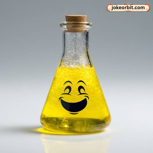 420+ Acid Base Jokes That Will Make You React with Laughter - Jokeorbit