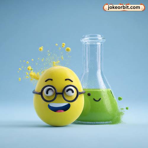 420+ Acid Base Jokes That Will Make You React with Laughter - Jokeorbit
