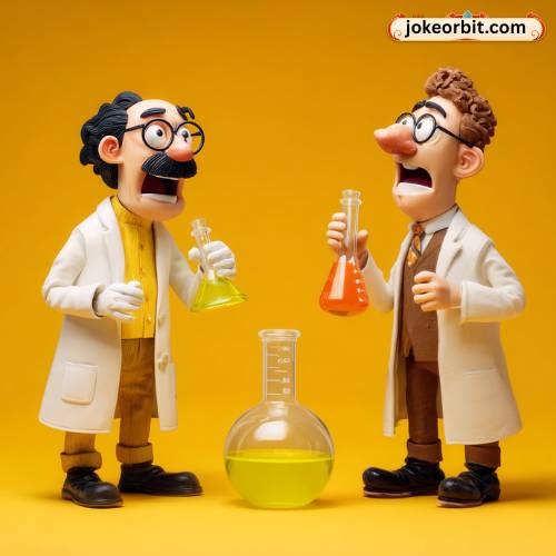 420+ Acid Base Jokes That Will Make You React with Laughter - Jokeorbit