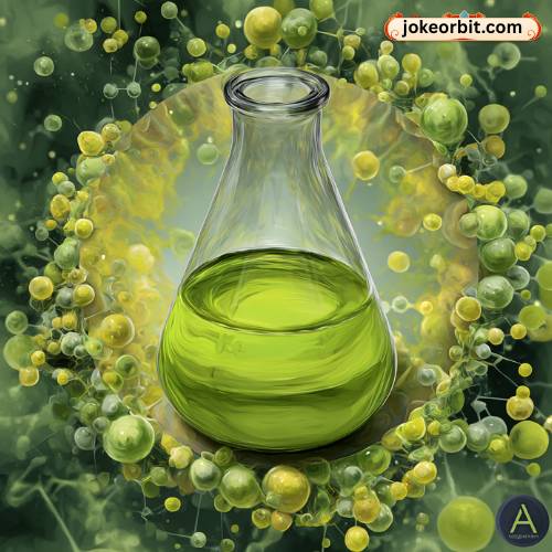 420+ Acid Base Jokes That Will Make You React with Laughter - Jokeorbit