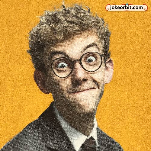 300+ Alex Jokes That Will Make You Laugh Every Time - Jokeorbit