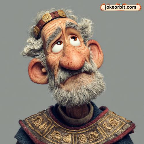 300+ Ancient Jokes, Puns & One-Liners That Still Make People LOL ...