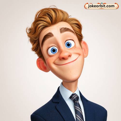 300+ Alex Jokes That Will Make You Laugh Every Time - Jokeorbit