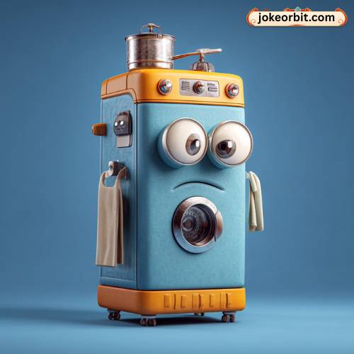 300+ Appliance Jokes to Keep Your Home Laughing - Jokeorbit