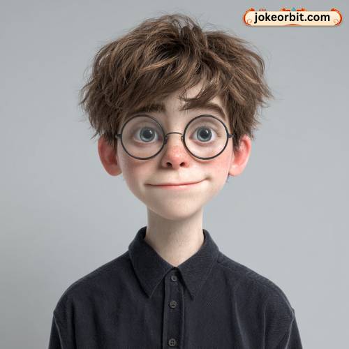 300+ Alex Jokes That Will Make You Laugh Every Time - Jokeorbit