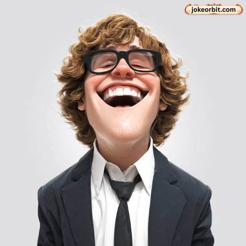 Chris Humour 277+ Chris Jokes That Make Everyone Smile - Jokeorbit