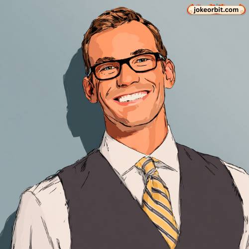 Chris Humour 277+ Chris Jokes That Make Everyone Smile - Jokeorbit
