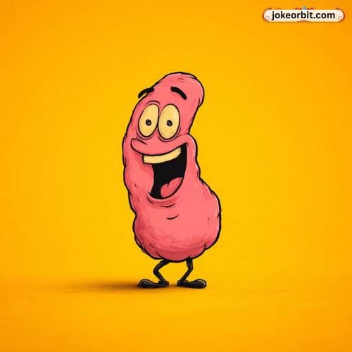 276+ Big Laughs, Small Dick Jokes A Fun Guide to Dick Humor