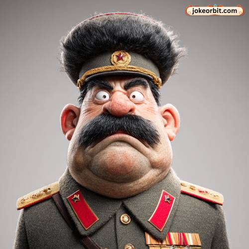 274+ Funny Dictator Jokes for Big Laughs