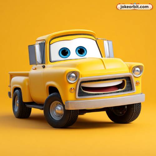 341+ Dodge Jokes To Make You Smile Big