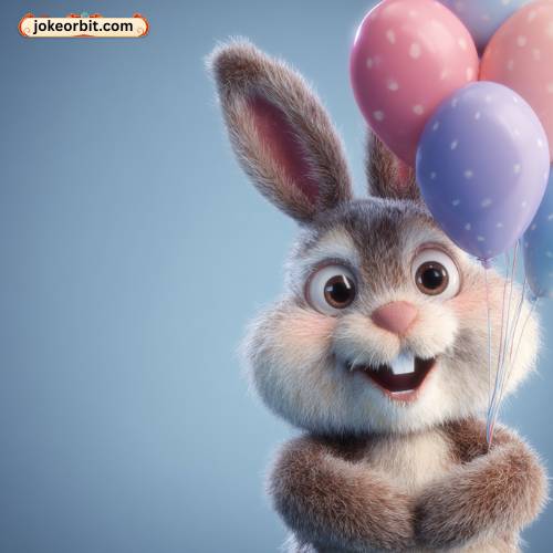336+ Easter Jokes to Make You Smile
