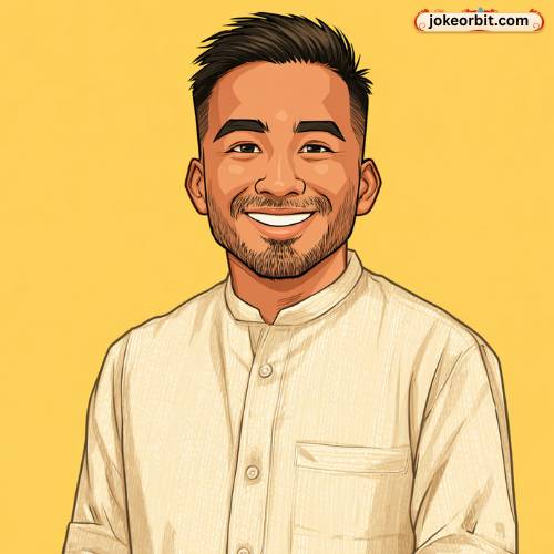 414+ Filipino Jokes, Puns, and Laugh Lines