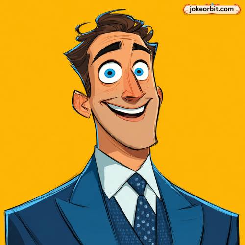 433+ Fancy Jokes for Big, Easy, and Super Fun Laughs