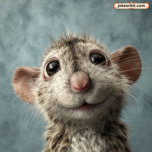 314+ Funny Animal Jokes for Kids, Families, and Giggle Lovers