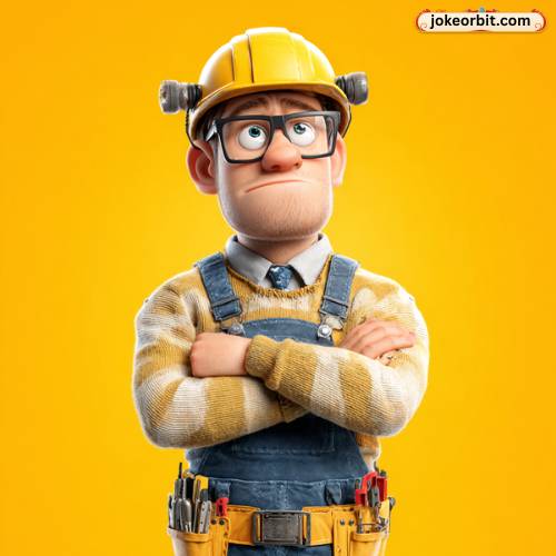 389+ Electrician Jokes to Light Up Your Day