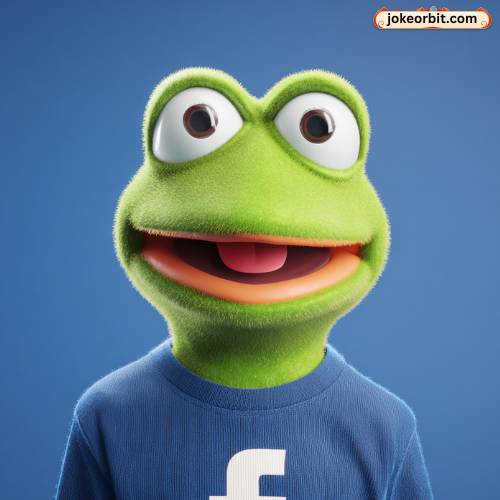 324+ Facebook Jokes to Make You Smile