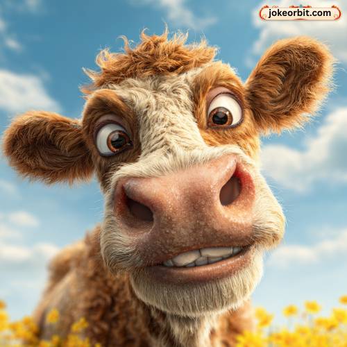 332+ Farm Jokes That Make You Laugh Like You’re on the Farm