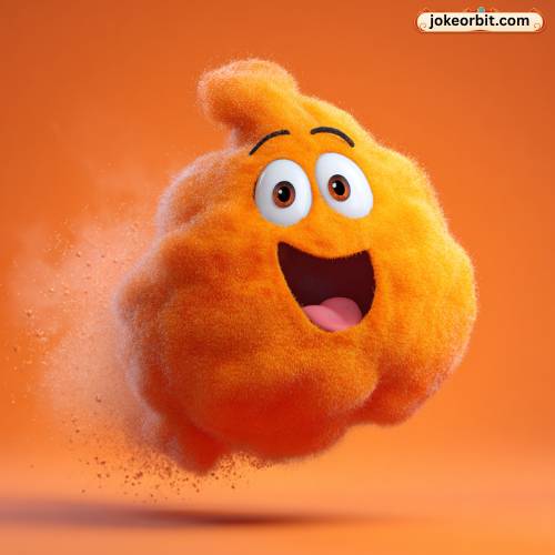 323+ Fart Jokes to Make You Laugh All Day
