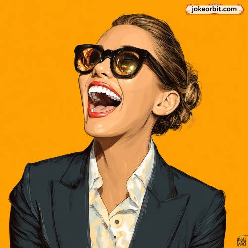 333+ Fashion Jokes That Will Make You Smile
