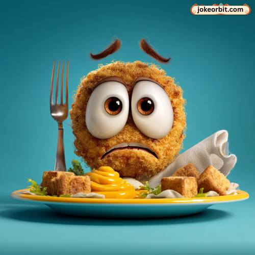 336+ Fasting Jokes to Make Hungry Days Funny