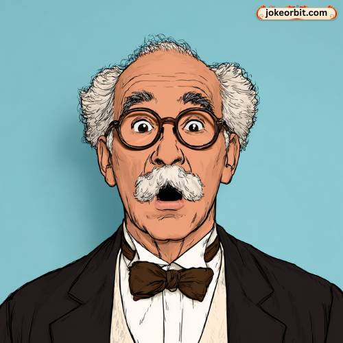 333+ Father in Law Jokes to Make You Laugh Today