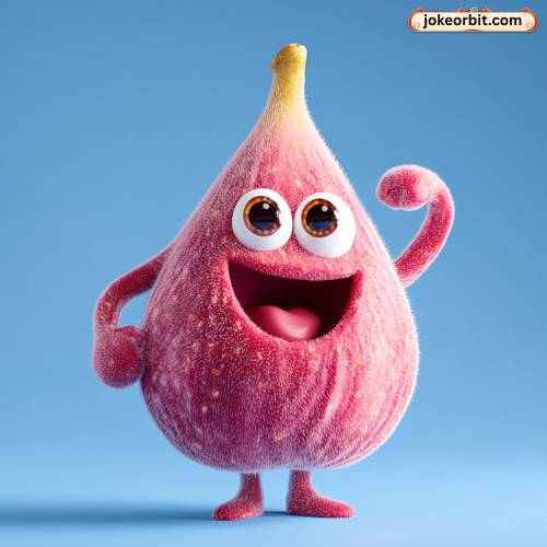 349+ Fig Puns, Jokes, and One-Liners to Make Your Day Sweeter