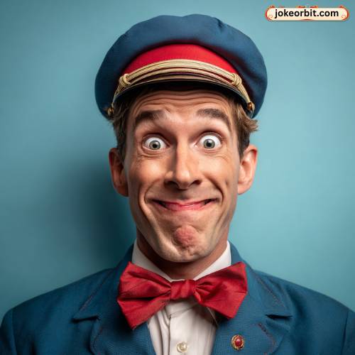 349+ Flight Attendant Jokes to Make Your Day Fly