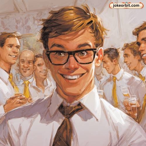 300+ Funny Frat Jokes To Make You Laugh All Day