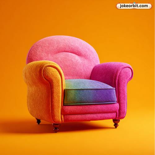 323+ Furniture Jokes, Puns, and One-Liners That Will Make You Laugh Out Loud