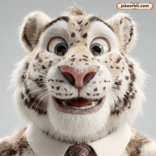 325+ Furry Jokes That Bring Big Laughs and Soft Smiles