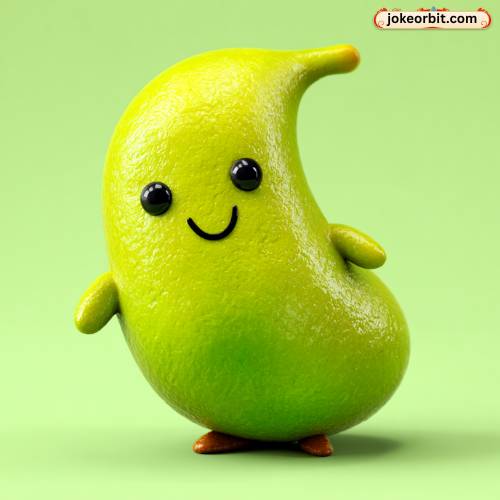 323+ Gallbladder Jokes, Puns, and One-Liners That Will Make You Laugh Through the Pain