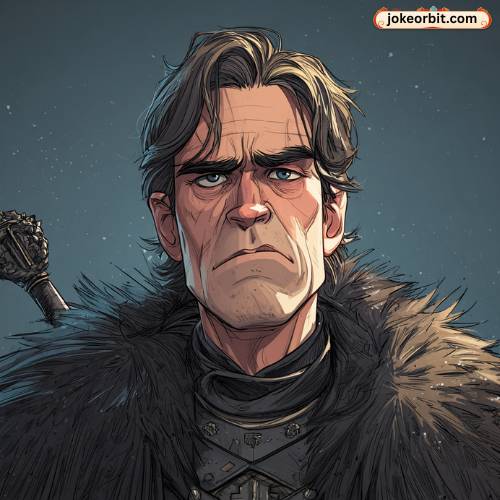 318+ Game of Thrones Jokes That Will Make Winter Laugh