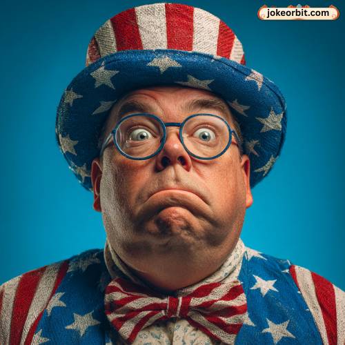 272+ Fourth of July Dad Jokes for Big Laughs and Easy Smiles