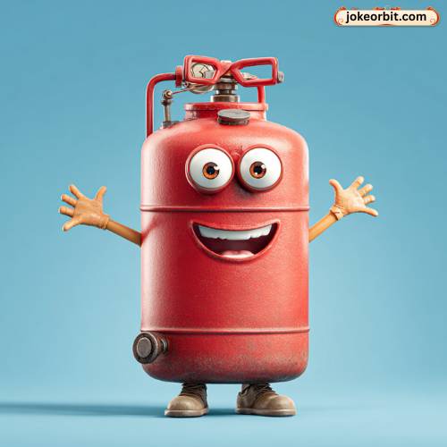 339+ Gas Jokes That Go PFFT: A Big, Silly Collection for Kids, Friends, and Everyone