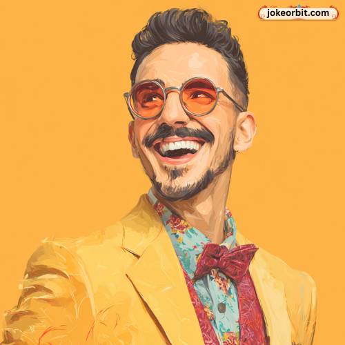 314+ Gay Jokes, Puns, and Riddles to Share Smiles and Good Vibes