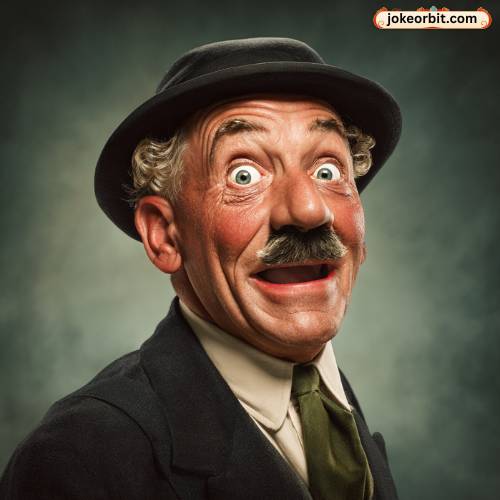 291+ German Jokes and Puns That Will Make You Laugh