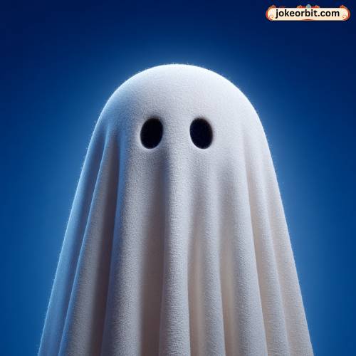 311+ Ghost Jokes That Go Boo and Make Everyone Laugh