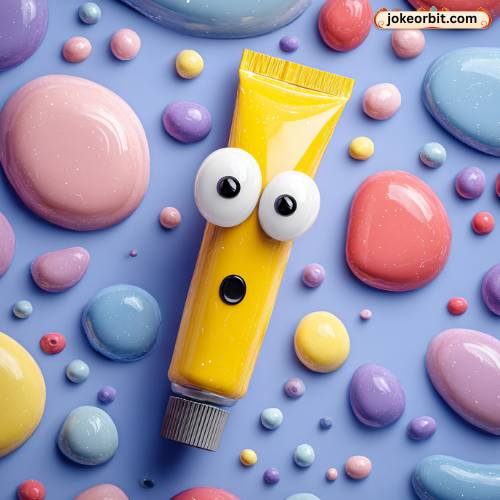 323+ Glue Puns That Stick for Kids, Adults, and Craft Lovers