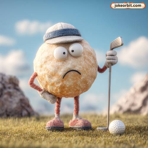 315+ Golf Jokes, Puns, and Riddles That Will Make You Laugh on Every Hole