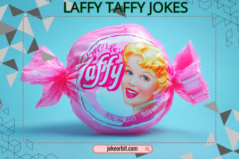 laffy taffy jokes