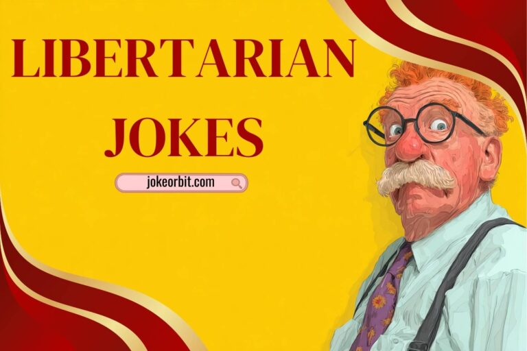 libertarian jokes