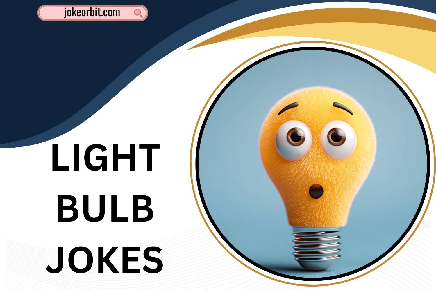 Light Humor 300+ Light Bulb Jokes: Funny, Clean & Bright Humor for Kids and Adults ...