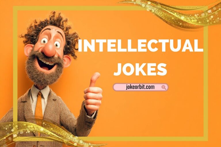 insurance jokes
