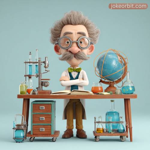 Lab Science Jokes 323+ Lab Jokes That Will Make You Laugh Big - Jokeorbit