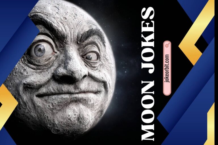 moon jokes