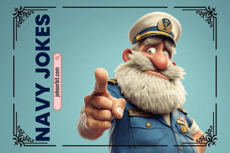 navy jokes